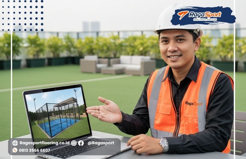 Jasa Padel, Bangun Lapangan Padel Bogor, Kontraktor Lapangan Padel Bogor, Bisnis Padel Court Indonesia, Padel Court Construction Indonesia, Padel Court Cost Indonesia, Build Padel Court Indonesia