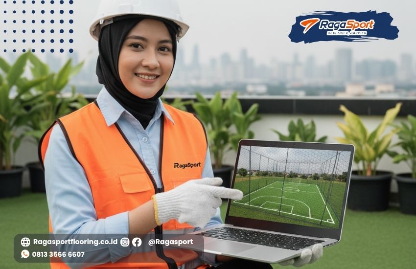 Jasa Padel, Bangun Lapangan Padel Bogor, Kontraktor Lapangan Padel Bogor, Bisnis Padel Court Indonesia, Padel Court Construction Indonesia, Padel Court Cost Indonesia, Build Padel Court Indonesia