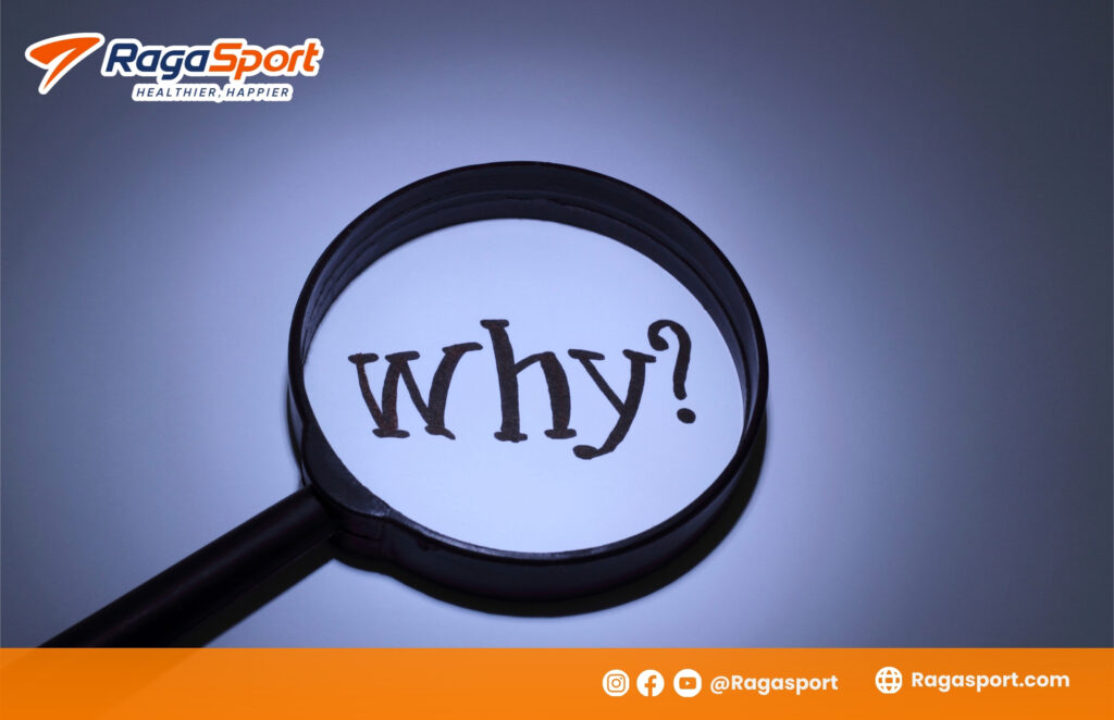 Mengapa Memilih Raga Sport Flooring?