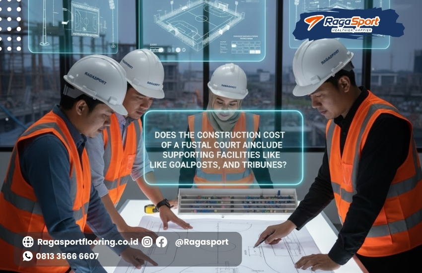 Harga Pembuatan Lapangan Futsal 2025, Biaya Lapangan Futsal, Estimasi Pembangunan Futsal, Kontraktor Lapangan Futsal, Jasa Pembuatan Futsal, Desain Lapangan Futsal, Investasi Futsal, Spesifikasi Lapangan Futsal, Perawatan Lapangan Futsal, Material Lapangan Futsal. futsal,