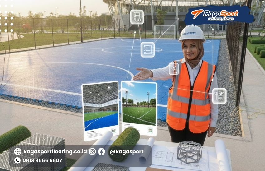 Harga Pembuatan Lapangan Futsal 2025, Biaya Lapangan Futsal, Estimasi Pembangunan Futsal, Kontraktor Lapangan Futsal, Jasa Pembuatan Futsal, Desain Lapangan Futsal, Investasi Futsal, Spesifikasi Lapangan Futsal, Perawatan Lapangan Futsal, Material Lapangan Futsal. futsal,