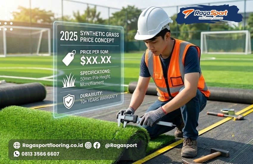 Harga Mini Soccer 2025, Budget Lapangan Futsal, Biaya Bangun Mini Soccer, Estimasi Proyek Lapangan, Investasi Mini Soccer, Konsultan Lapangan Bola, Perencanaan Anggaran Lapangan, Desain Mini Soccer, Kontraktor Lapangan Olahraga, Analisa Biaya Mini Soccer, lapangan mini soccer, estimasi biaya pembuatan lapangan mini soccer