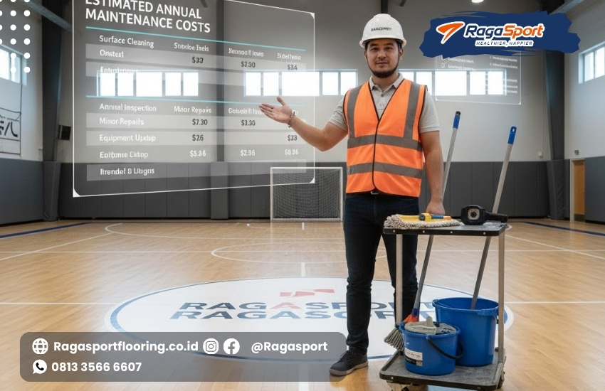 Harga Pembuatan Lapangan Futsal 2025, Biaya Lapangan Futsal, Estimasi Pembangunan Futsal, Kontraktor Lapangan Futsal, Jasa Pembuatan Futsal, Desain Lapangan Futsal, Investasi Futsal, Spesifikasi Lapangan Futsal, Perawatan Lapangan Futsal, Material Lapangan Futsal. futsal,