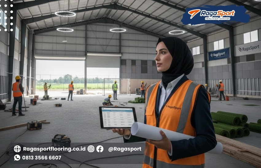 Biaya Futsal Indoor, Harga Futsal Outdoor, Perbandingan Biaya Lapangan, RAB Lapangan Futsal, Investasi Lapangan Futsal, Estimasi Biaya Futsal, Konsultan Lapangan Futsal, Modal Bisnis Futsal, Futsal Indoor Murah, Futsal Outdoor Hemat