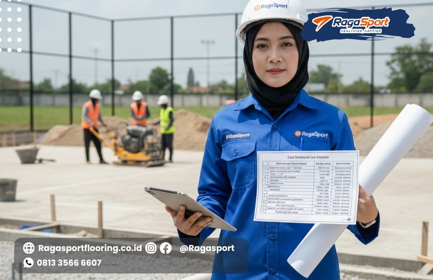 Lapangan Futsal , Biaya Futsal Indoor, Harga Futsal Outdoor, Perbandingan Biaya Lapangan, RAB Lapangan Futsal, Investasi Lapangan Futsal, Estimasi Biaya Futsal, Konsultan Lapangan Futsal, Modal Bisnis Futsal, Futsal Indoor Murah, Futsal Outdoor Hemat