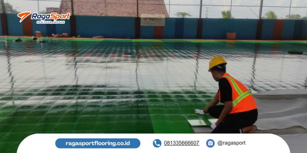 5 Manfaat Nyata Memilih Jasa Pemasangan Interlock Profesional