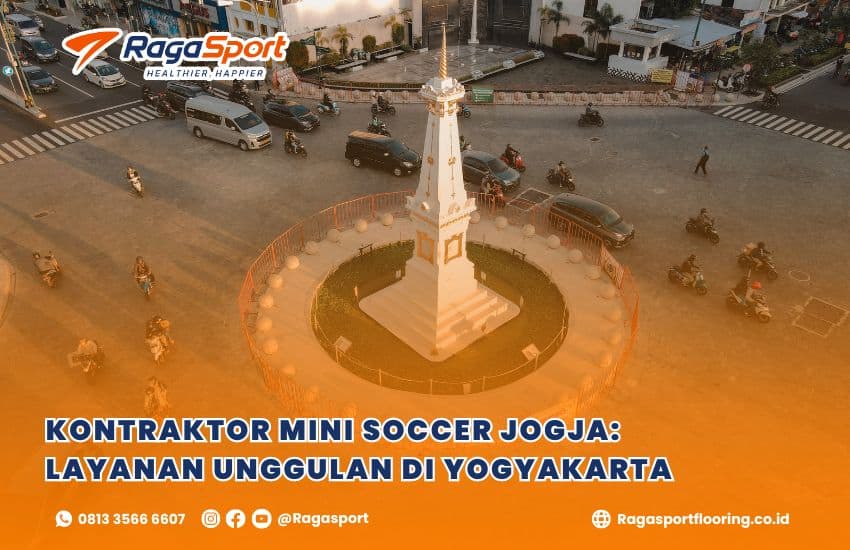 mini soccer