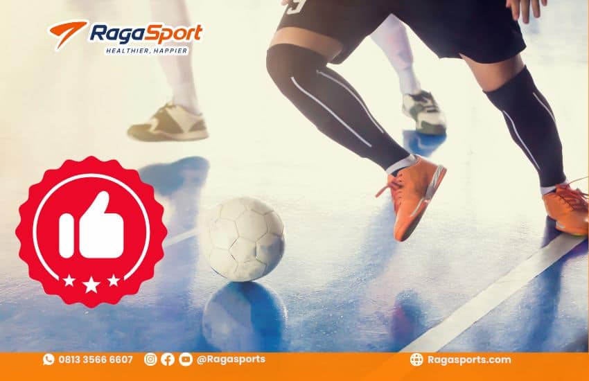 Harga Sewa Lapangan Mini Soccer 2024: Panduan Terbaik & Tips Hemat