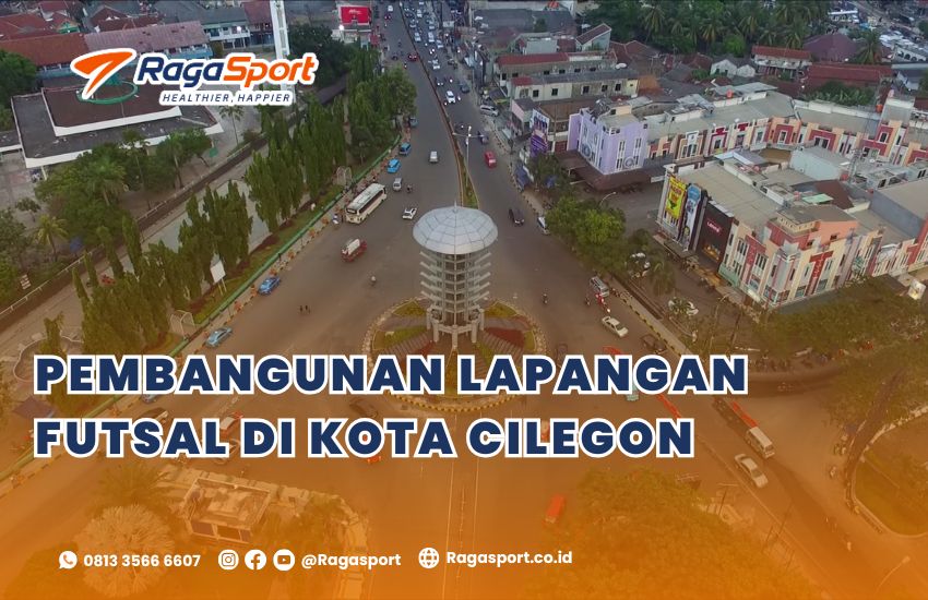 kota cilegon