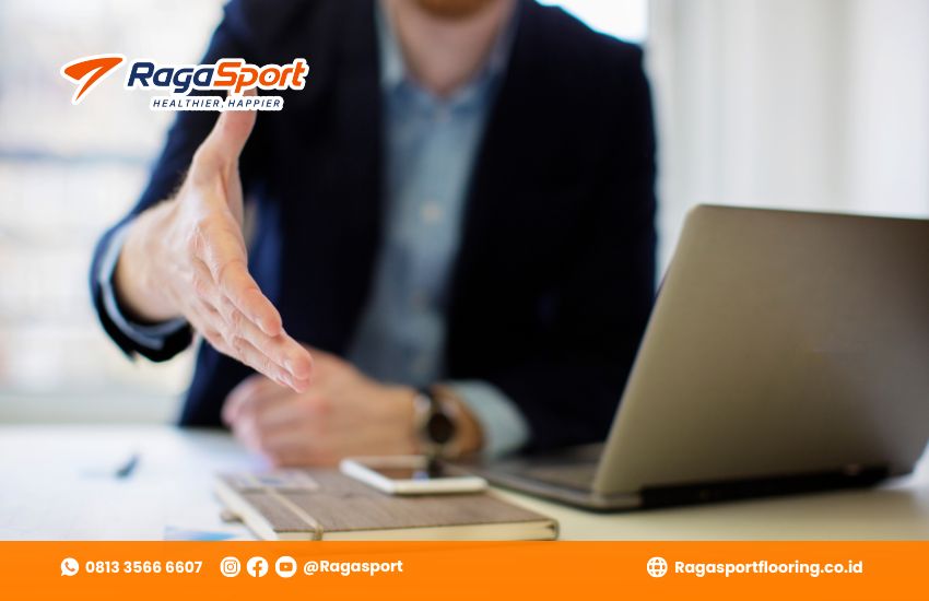 Perbandingan Ukuran Lapangan Futsal Nasional dan Internasional, InfoLapanganFutsal2025, DimensiLapanganFutsal, UkuranFutsalFIFA, FutsalUntukPemula, PerbandinganLapanganFutsal, PeraturanLapanganFutsal, LapanganFutsalIndonesia, StandarFutsalInternasional, FutsalNasionalVsInternasional, 