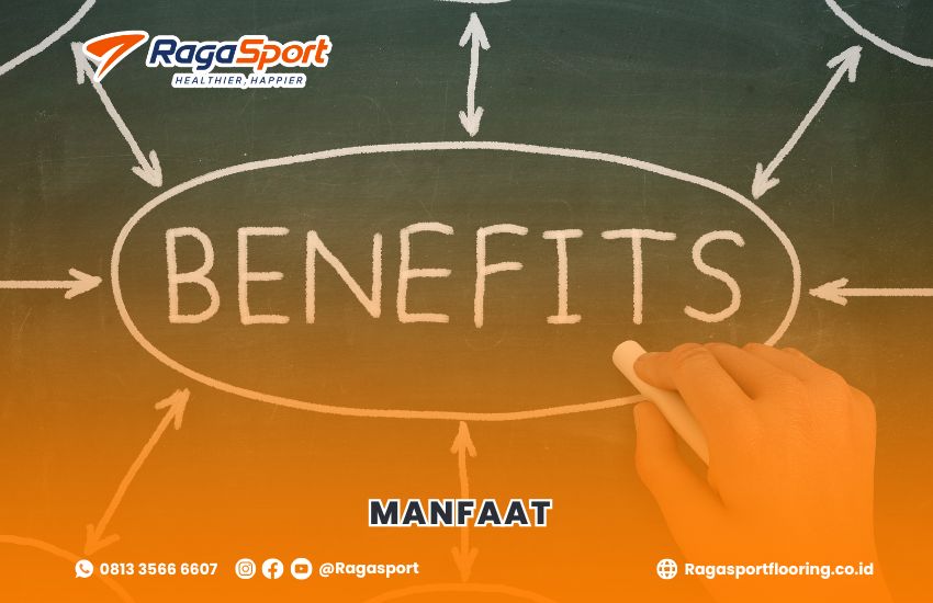 Manfaat