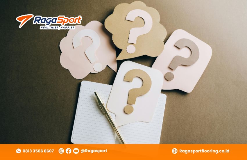 Perbandingan Ukuran Lapangan Futsal Nasional dan Internasional, InfoLapanganFutsal2025, DimensiLapanganFutsal, UkuranFutsalFIFA, FutsalUntukPemula, PerbandinganLapanganFutsal, PeraturanLapanganFutsal, LapanganFutsalIndonesia, StandarFutsalInternasional, FutsalNasionalVsInternasional, 