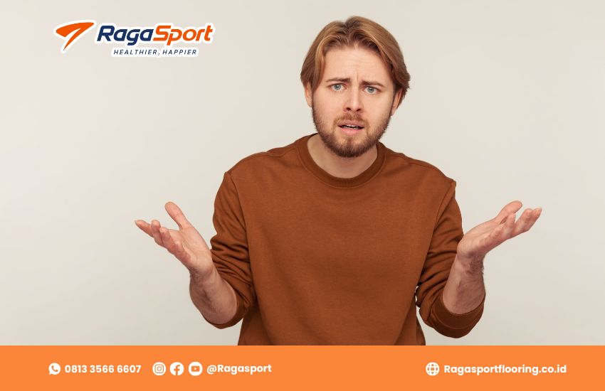 mengapa?
