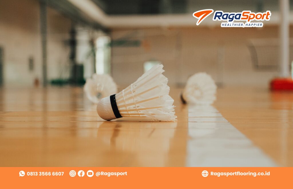 DesainLapanganOlahragaModern, InspirasiLapanganBadminton, LayoutLapanganBadminton, LapanganBadmintonKompetisi, DetailVisualLapanganBadminton, MaterialLantaiBadminton, FotoKonstruksiLapanganOlahraga, GaleriLapanganBadminton, LapanganBadmintonSNI, ContohLapanganBadmintonProfesional