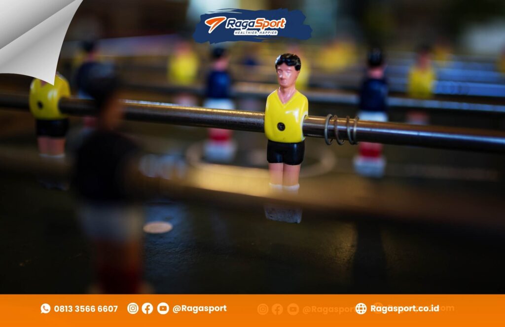 MiniSoccer, BiayaMiniSoccer2025, LapanganMiniSoccer, JasaPembuatanLapangan, InvestasiMiniSoccer, HargaRumputSintetis, LapanganSepakBolaMini, RagaSport, PembuatanLapanganBola, RumputSintetisBerkualitas, MiniSoccerIndonesia, UsahaSewaLapangan, PeluangBisnisOlahraga, LapanganOutdoor, PembuatanMiniSoccer, LapanganMiniSoccer2025, KontraktorLapanganOlahraga, EstimasiBiayaMiniSoccer, JasaMiniSoccer, LapanganFutsalMiniSoccer.
