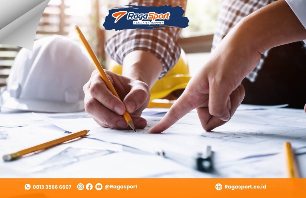 rablapanganminisoccer, biayamembuatlapanganminisoccer, jasapembangunanlapanganbola, kontraktorlapanganminisoccer, hargarumputsintetisminisoccer, pembangunanlapanganbola, investasilapanganminisoccer, lapanganminisoccermurah, anggaranlapanganminisoccer, rincianbiayalapanganbola, rumputsintetisstandarfifa, bisnissportcenter, usahalapanganminisoccer, penyewaanlapanganbola, jasaimportrumputsintetis, kontraktorsportarea, detailrabminisoccer, perencanaanlapanganminisoccer, rumputsintetisindonesia, keuntunganinvestasisport.