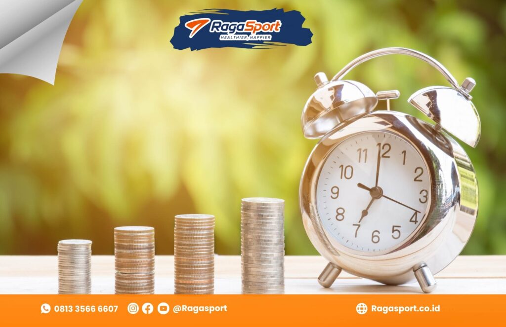 rablapanganminisoccer, biayamembuatlapanganminisoccer, jasapembangunanlapanganbola, kontraktorlapanganminisoccer, hargarumputsintetisminisoccer, pembangunanlapanganbola, investasilapanganminisoccer, lapanganminisoccermurah, anggaranlapanganminisoccer, rincianbiayalapanganbola, rumputsintetisstandarfifa, bisnissportcenter, usahalapanganminisoccer, penyewaanlapanganbola, jasaimportrumputsintetis, kontraktorsportarea, detailrabminisoccer, perencanaanlapanganminisoccer, rumputsintetisindonesia, keuntunganinvestasisport.