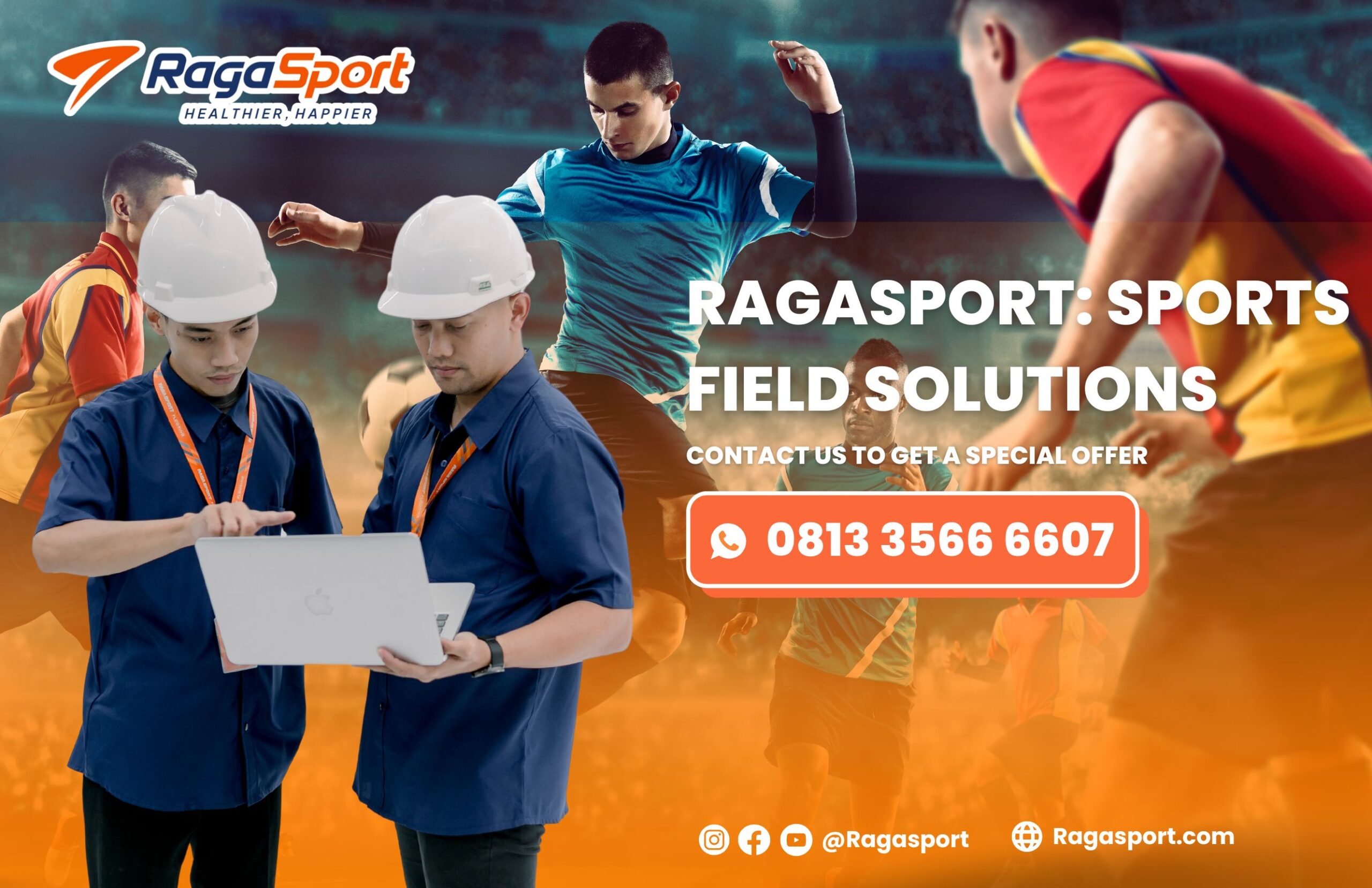 Bikin Lapangan Mini Soccer ,MiniSoccer, LapanganMiniSoccer, BisnisOlahraga, InvestasiLapangan, RumputSintetis, LapanganSepakBola, ModalUsahaMiniSoccer, UsahaOlahraga, PeluangBisnis2025, BiayaMiniSoccer, LapanganFutsal, FutsalVsMiniSoccer, LapanganRumputSintetis, JasaKontraktorOlahraga, RencanaBisnisOlahraga, ROIInvestasi, SewaLapanganBola, OlahragaKomunitas, BangunLapanganMiniSoccer, KontraktorLapangan
