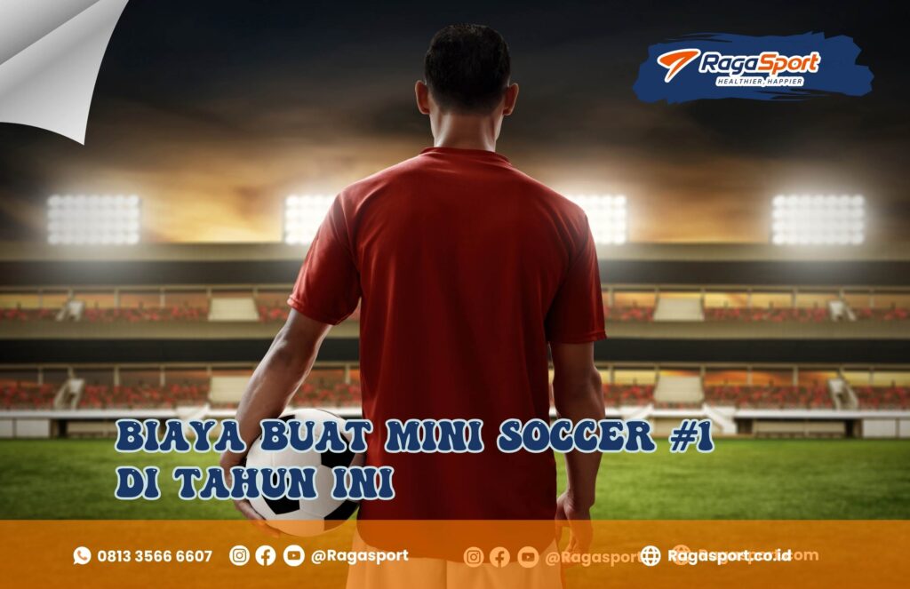 MiniSoccer, BiayaMiniSoccer2025, LapanganMiniSoccer, JasaPembuatanLapangan, InvestasiMiniSoccer, HargaRumputSintetis, LapanganSepakBolaMini, RagaSport, PembuatanLapanganBola, RumputSintetisBerkualitas, MiniSoccerIndonesia, UsahaSewaLapangan, PeluangBisnisOlahraga, LapanganOutdoor, PembuatanMiniSoccer, LapanganMiniSoccer2025, KontraktorLapanganOlahraga, EstimasiBiayaMiniSoccer, JasaMiniSoccer, LapanganFutsalMiniSoccer.