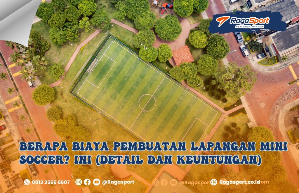 MiniSoccer, BiayaMiniSoccer2025, LapanganMiniSoccer, JasaPembuatanLapangan, InvestasiMiniSoccer, HargaRumputSintetis, LapanganSepakBolaMini, RagaSport, PembuatanLapanganBola, RumputSintetisBerkualitas, MiniSoccerIndonesia, UsahaSewaLapangan, PeluangBisnisOlahraga, LapanganOutdoor, PembuatanMiniSoccer, LapanganMiniSoccer2025, KontraktorLapanganOlahraga, EstimasiBiayaMiniSoccer, JasaMiniSoccer, LapanganFutsalMiniSoccer.