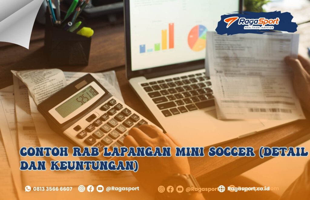 rablapanganminisoccer, biayamembuatlapanganminisoccer, jasapembangunanlapanganbola, kontraktorlapanganminisoccer, hargarumputsintetisminisoccer, pembangunanlapanganbola, investasilapanganminisoccer, lapanganminisoccermurah, anggaranlapanganminisoccer, rincianbiayalapanganbola, rumputsintetisstandarfifa, bisnissportcenter, usahalapanganminisoccer, penyewaanlapanganbola, jasaimportrumputsintetis, kontraktorsportarea, detailrabminisoccer, perencanaanlapanganminisoccer, rumputsintetisindonesia, keuntunganinvestasisport.
