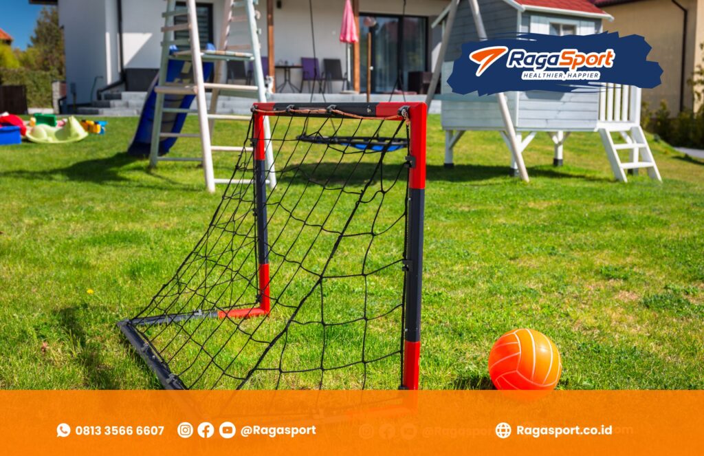 Bikin Lapangan Mini Soccer ,MiniSoccer, LapanganMiniSoccer, BisnisOlahraga, InvestasiLapangan, RumputSintetis, LapanganSepakBola, ModalUsahaMiniSoccer, UsahaOlahraga, PeluangBisnis2025, BiayaMiniSoccer, LapanganFutsal, FutsalVsMiniSoccer, LapanganRumputSintetis, JasaKontraktorOlahraga, RencanaBisnisOlahraga, ROIInvestasi, SewaLapanganBola, OlahragaKomunitas, BangunLapanganMiniSoccer, KontraktorLapangan