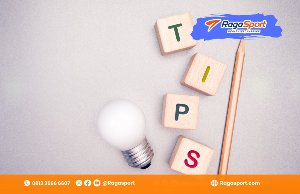 Pengecatan Lapangan Basket, BiayaCatLapanganPerMeter, HargaCatLapanganBasket, JasaCatLapanganTahanLama, JasaPengecatanLapangan, KontraktorLapanganOlahraga, LapanganOlahragaBerkualitas, PengecatanLapanganProfesional CatLapanganOutdoorIndoor LapanganBasketStandarFIBA, SpesialisLapanganOlahraga