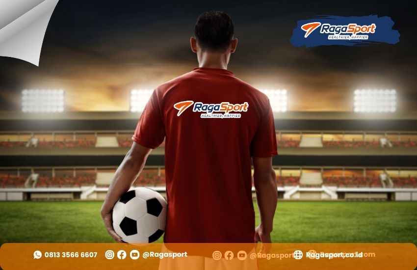 Peraturan Mini Soccer terbaru 2025, FutsalFIFA, AmanBermainFutsal, EdukasiOlahraga, KomunitasFutsalID, TurnamenFutsal2024, AkumulasiFoul, PelatihFutsal, FutsalIndonesia, BelajarFutsal