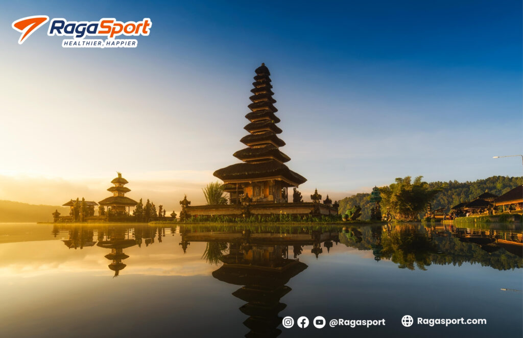 indonesia ragasport
