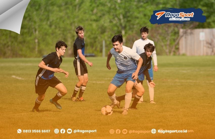 PeraturanMiniSoccer2024,  
FutsalFIFA,  
AmanBermainFutsal,  
EdukasiOlahraga,  
KomunitasFutsalID,  
TurnamenFutsal2024,  
AkumulasiFoul,  
PelatihFutsal,  
FutsalIndonesia,  
BelajarFutsal