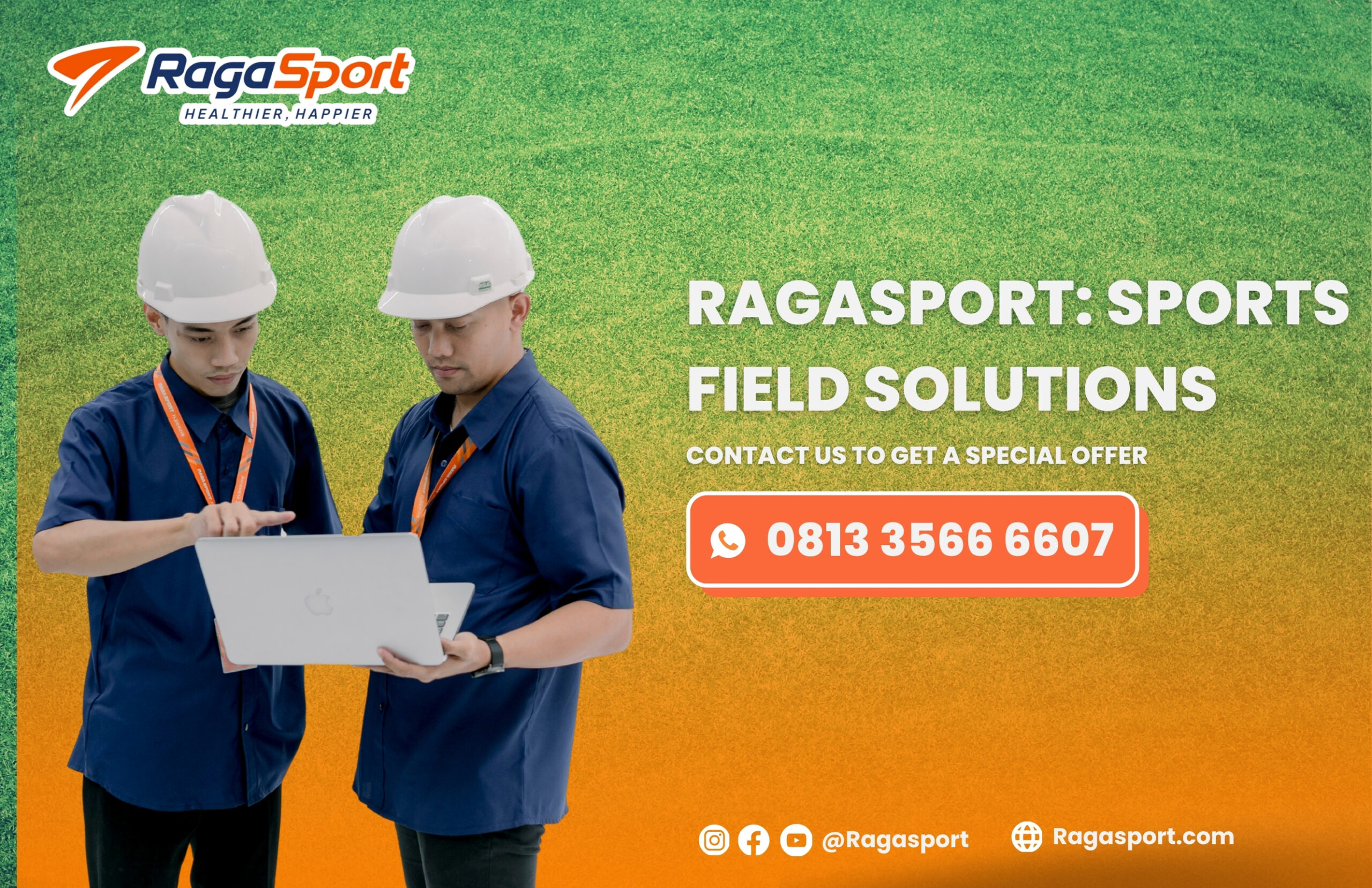 cta ragasport flooring