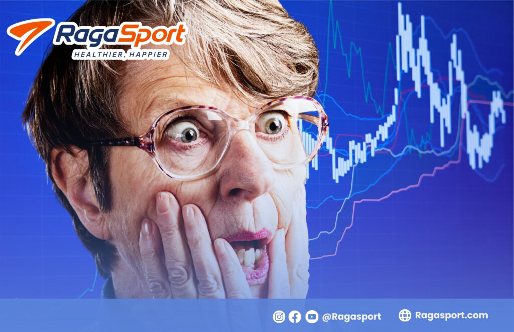 Mini Soccer Sebagai Peluang Bisnis Menguntungkan: Investasi Lahan yang Cerdas