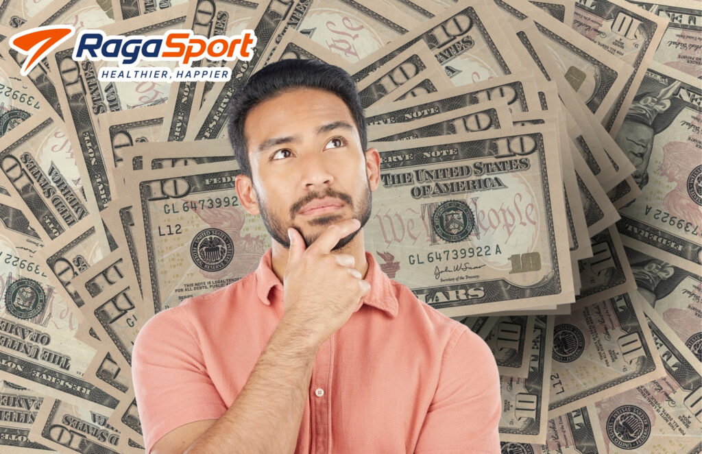 Estimasi Biaya & Pertimbangan Investasi Lapangan Mini Soccer