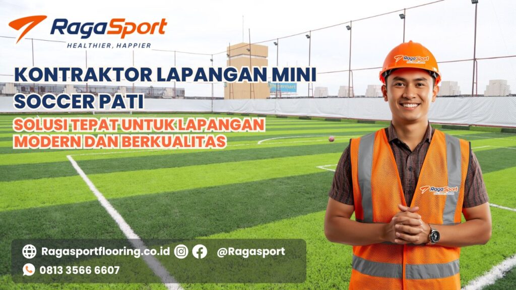 thumbnail mini soccer pati