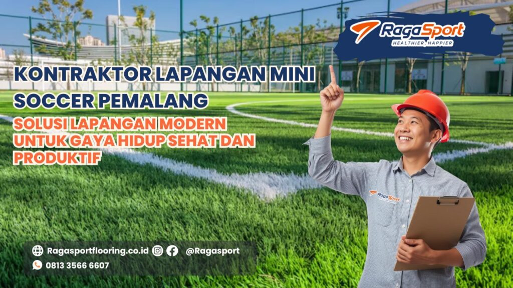 thumbnail mini soccer pemalang