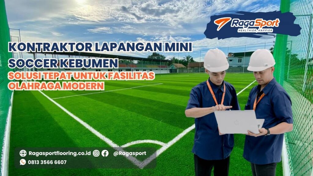 thumbnail mini soccer kebumen
