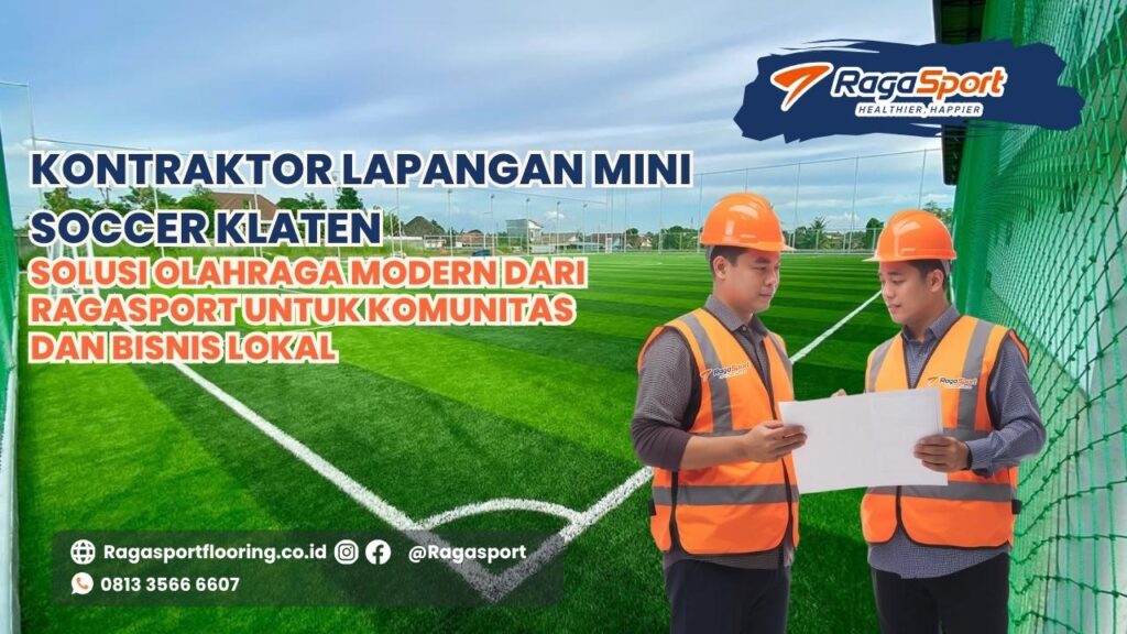thumbnail mini soccer klaten