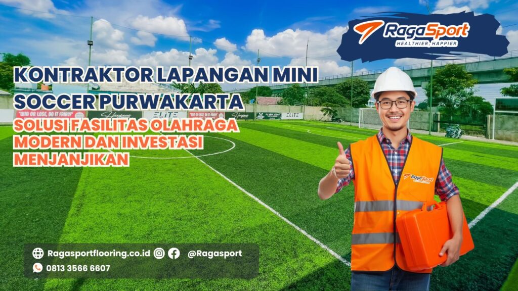 mini soccer purwakarta