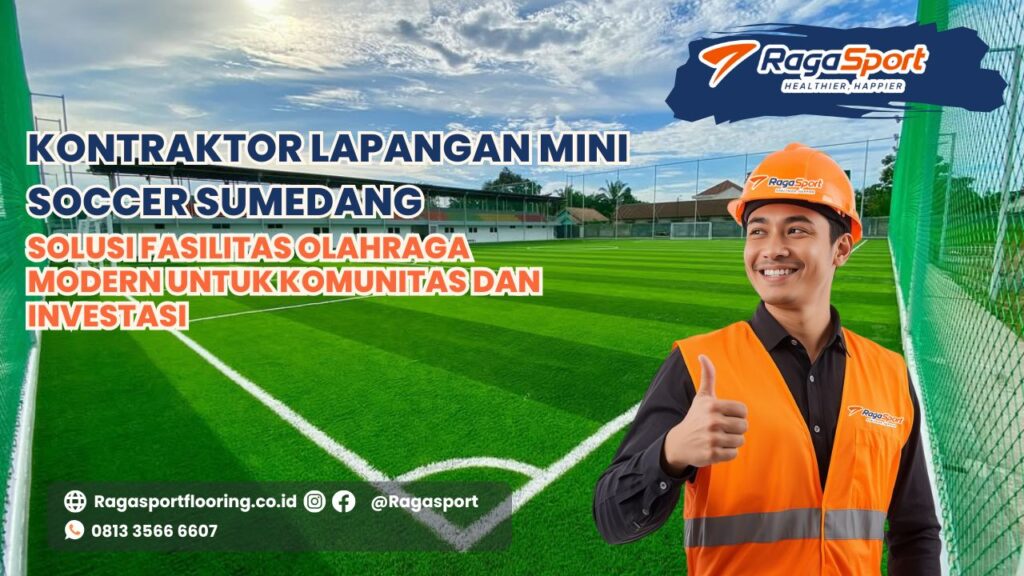 mini soccer sumedang
